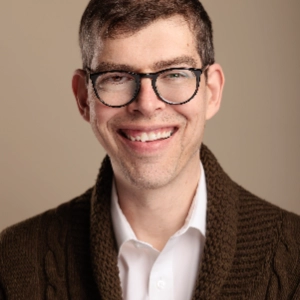 John T. Maier