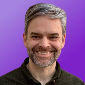 Phillip Herndon