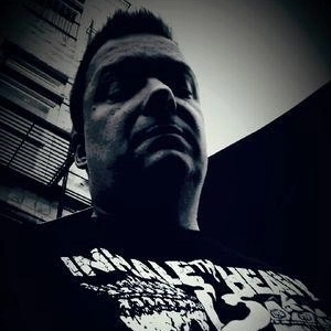 Ken Kopija