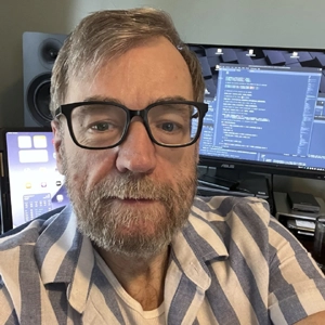 Gary Royal