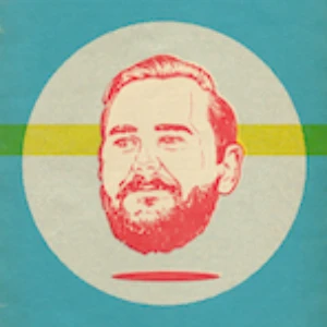 Drew Shannon