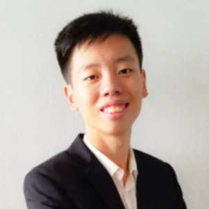 Shui Song Luar