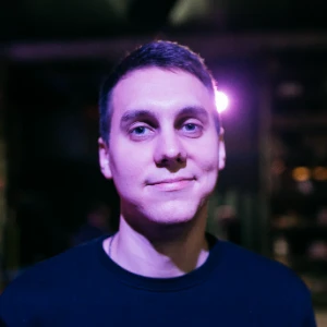 Nick Zaleski