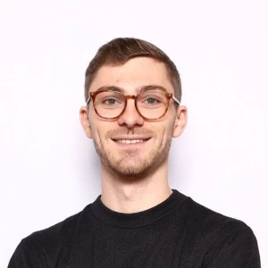 Noah Zender