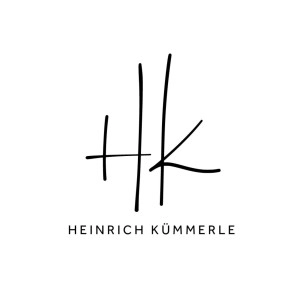 Heinrich Kümmerle