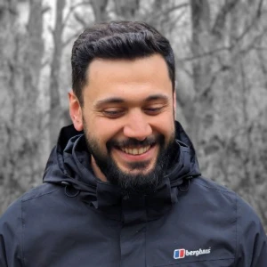 Baris Mancar