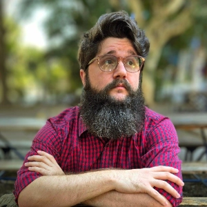 Pedro Dal Bó