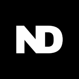 Nathanael Dalliard