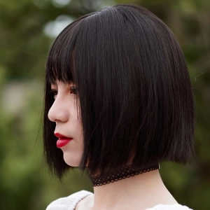 Jinwei Zhao
