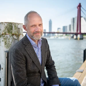 Paul van Buuren