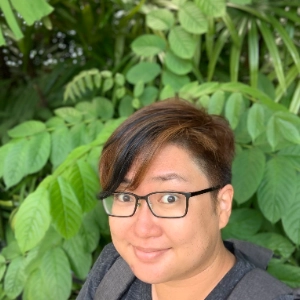 Koh An Ting