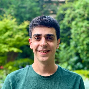 Agustín Covarrubias