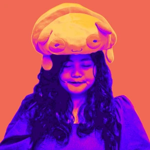 Jeanaica Suplido Alinsub