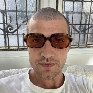 Rodrigo Camacho