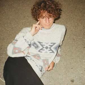 Stéphane Lambion