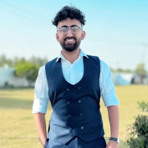 Ali Zahid Raja