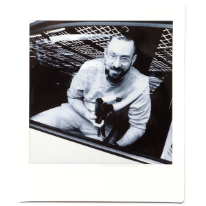 Julian Pierer