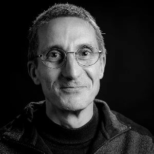 Jean-Christophe DICHANT