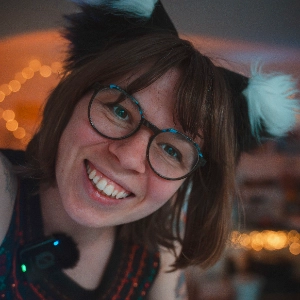 Mari Yemko
