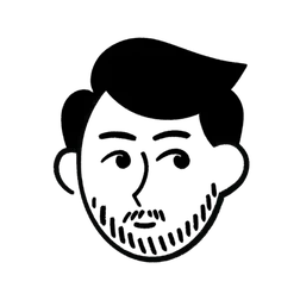 Gonzalo Muñoz Fernández