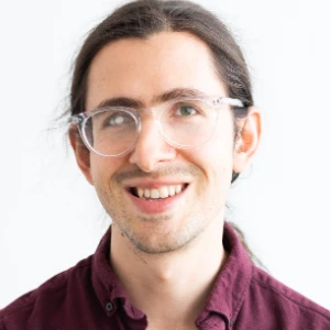 Laure Marin de la Vallée