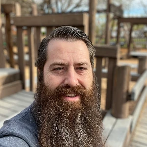 Joshua Morris