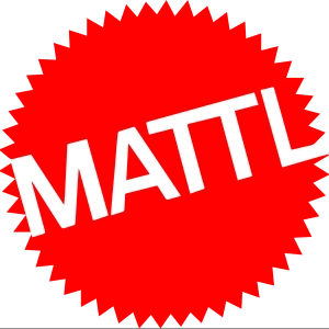 Matt Lee