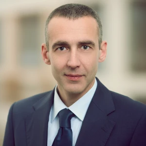 Rui Nobre Pinheiro