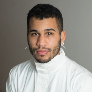 Tristan Lawrence