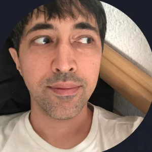 Eray Alpdoğan