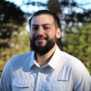 Esteban Tejeda Webar