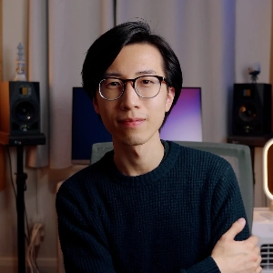 James Zhan