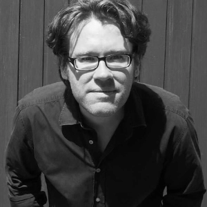 Alex Kahl