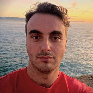 Nikita Timofiiv