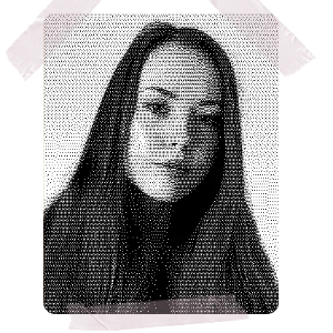 Ava