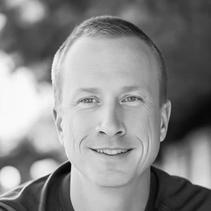 David Flynn