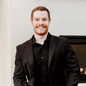 Jacob Peistrup
