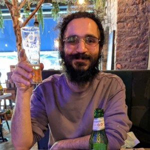 Divjot Singh