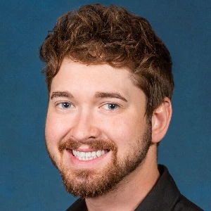 Michael McCoy