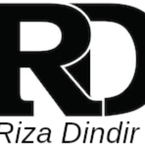 Riza Dindir