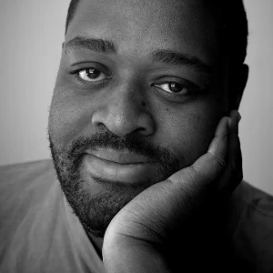 Brenden James Martel