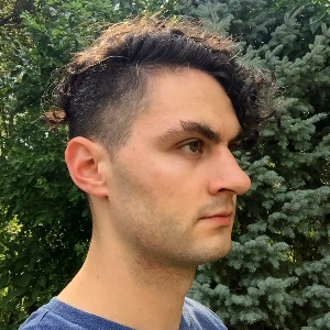 Reilly Pascal Spitzfaden
