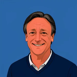 Lars Peters