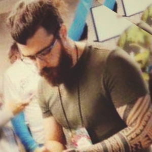 Victor de Paiva