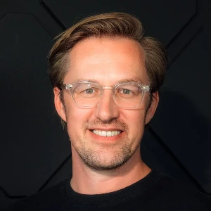 Guido X Jansen