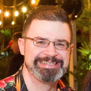 Paul Skudlarek