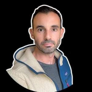 Baptiste BCA