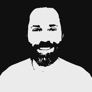 Chris Lockard