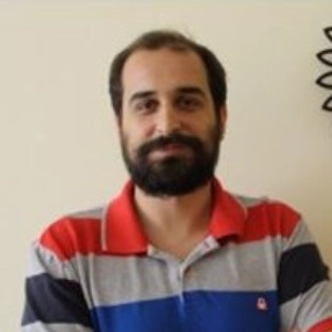 Eratosthenis Kostaras