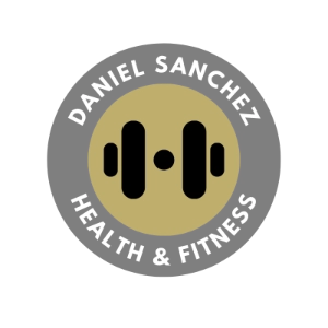 Daniel Sanchez
